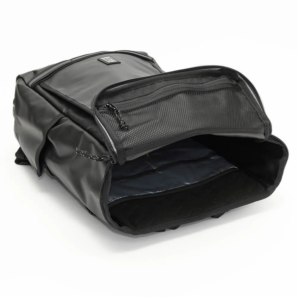 VOLCAN BACKPACK