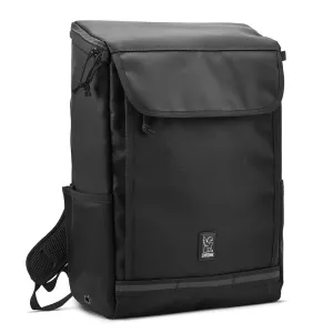 VOLCAN BACKPACK