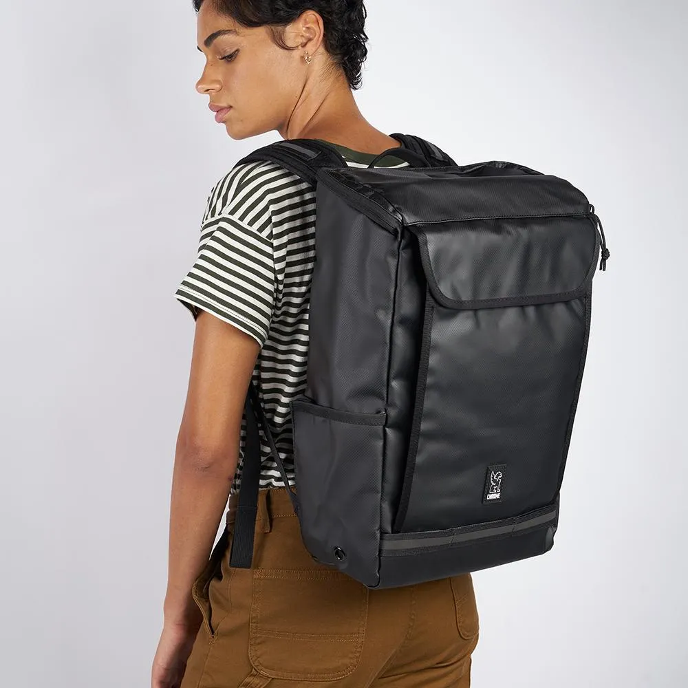VOLCAN BACKPACK