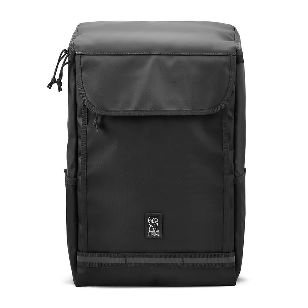 VOLCAN BACKPACK