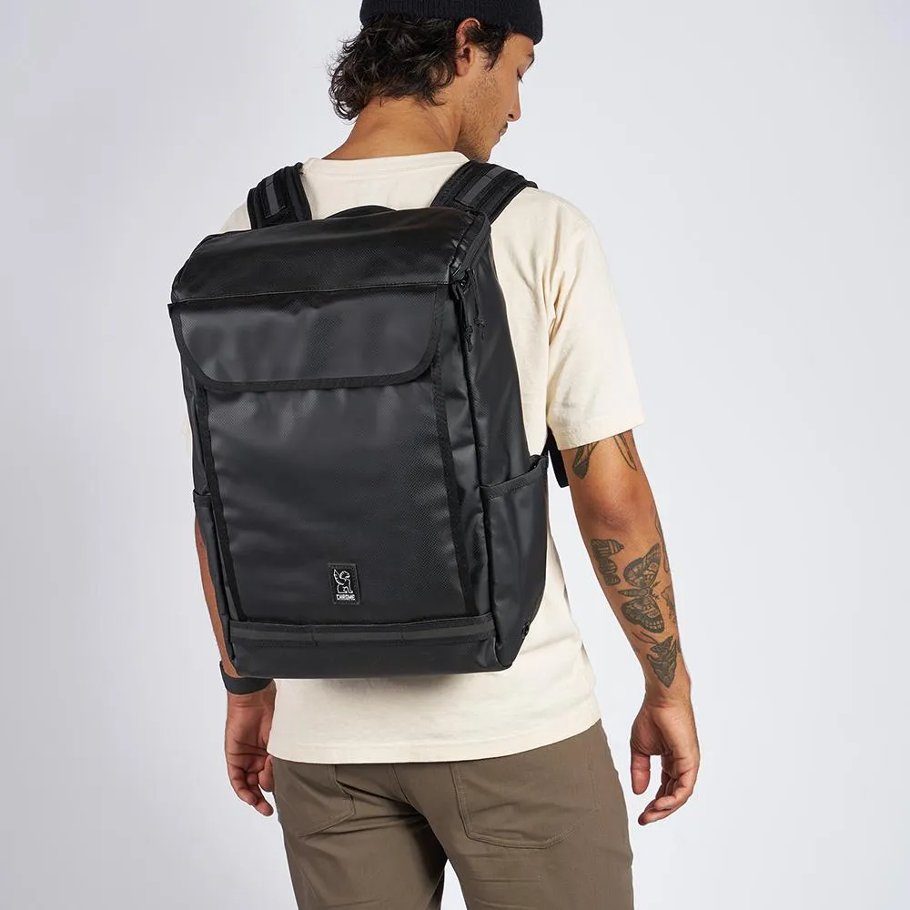 VOLCAN BACKPACK