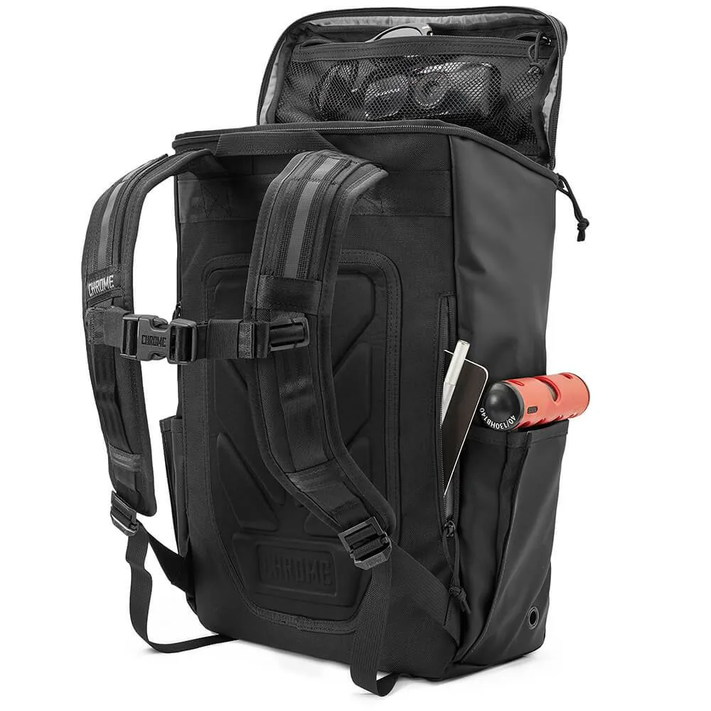 VOLCAN BACKPACK