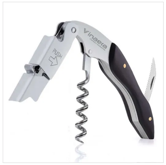 Waiters Corkscrew - Vinaera