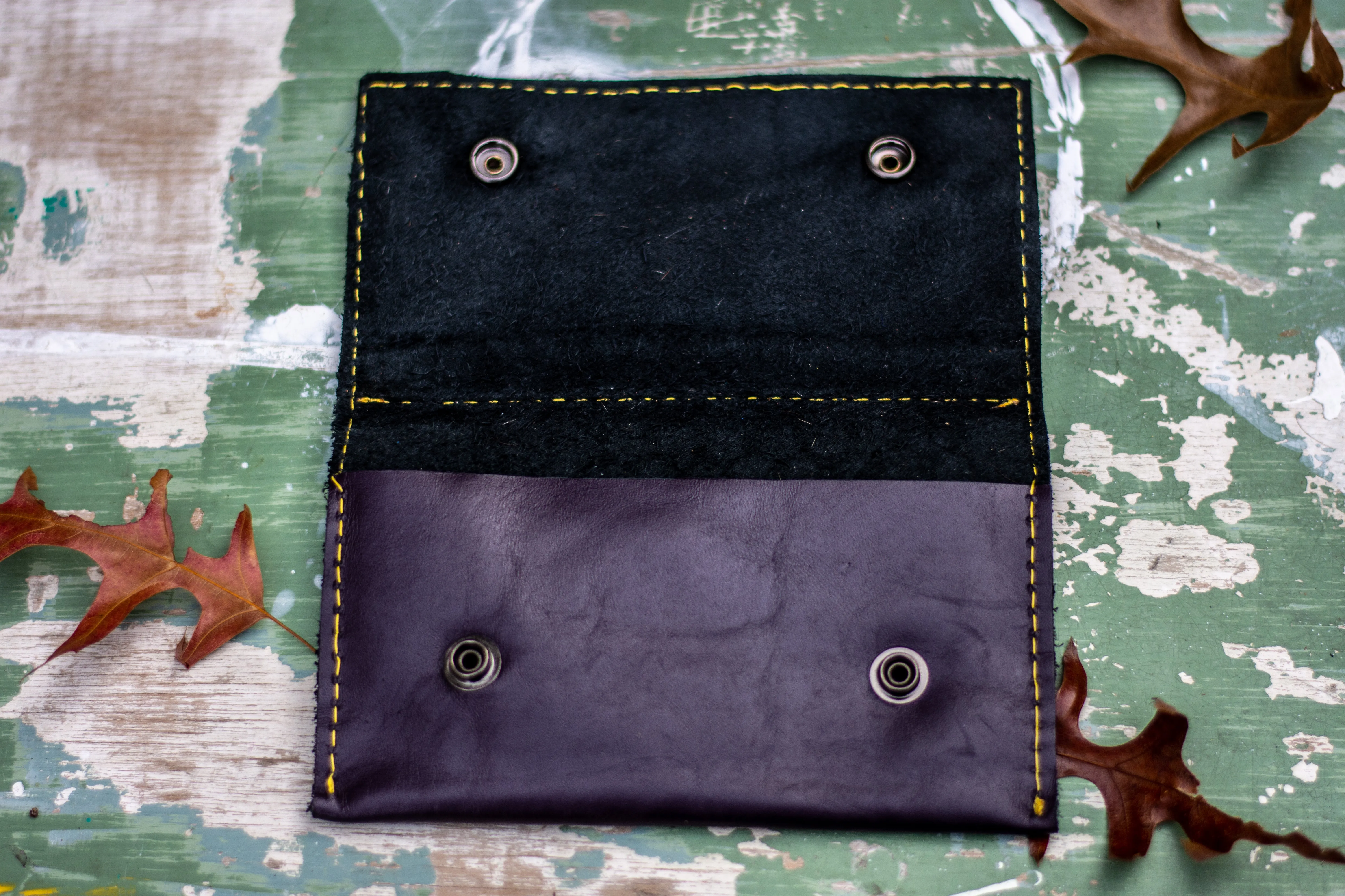 Wallet