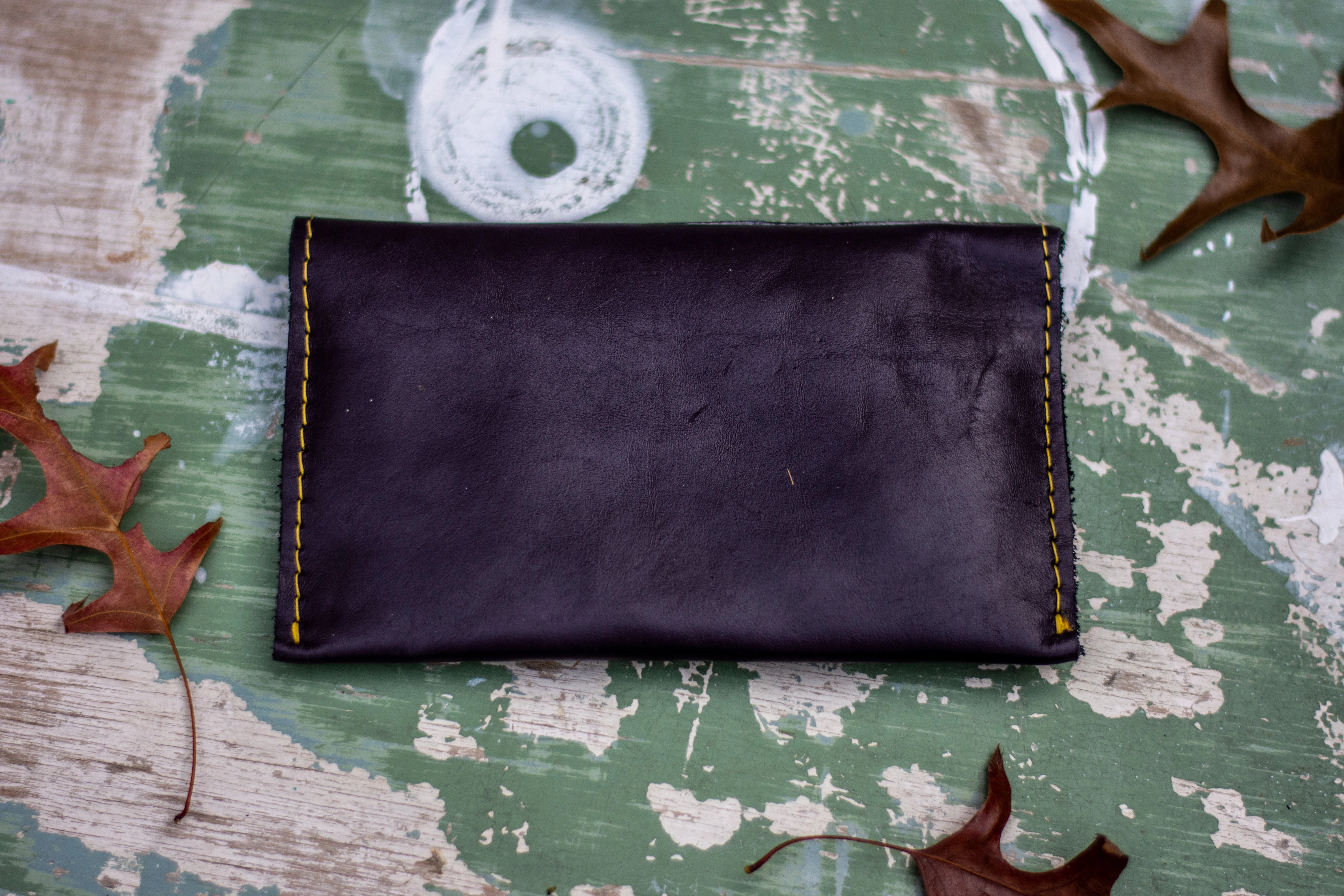 Wallet