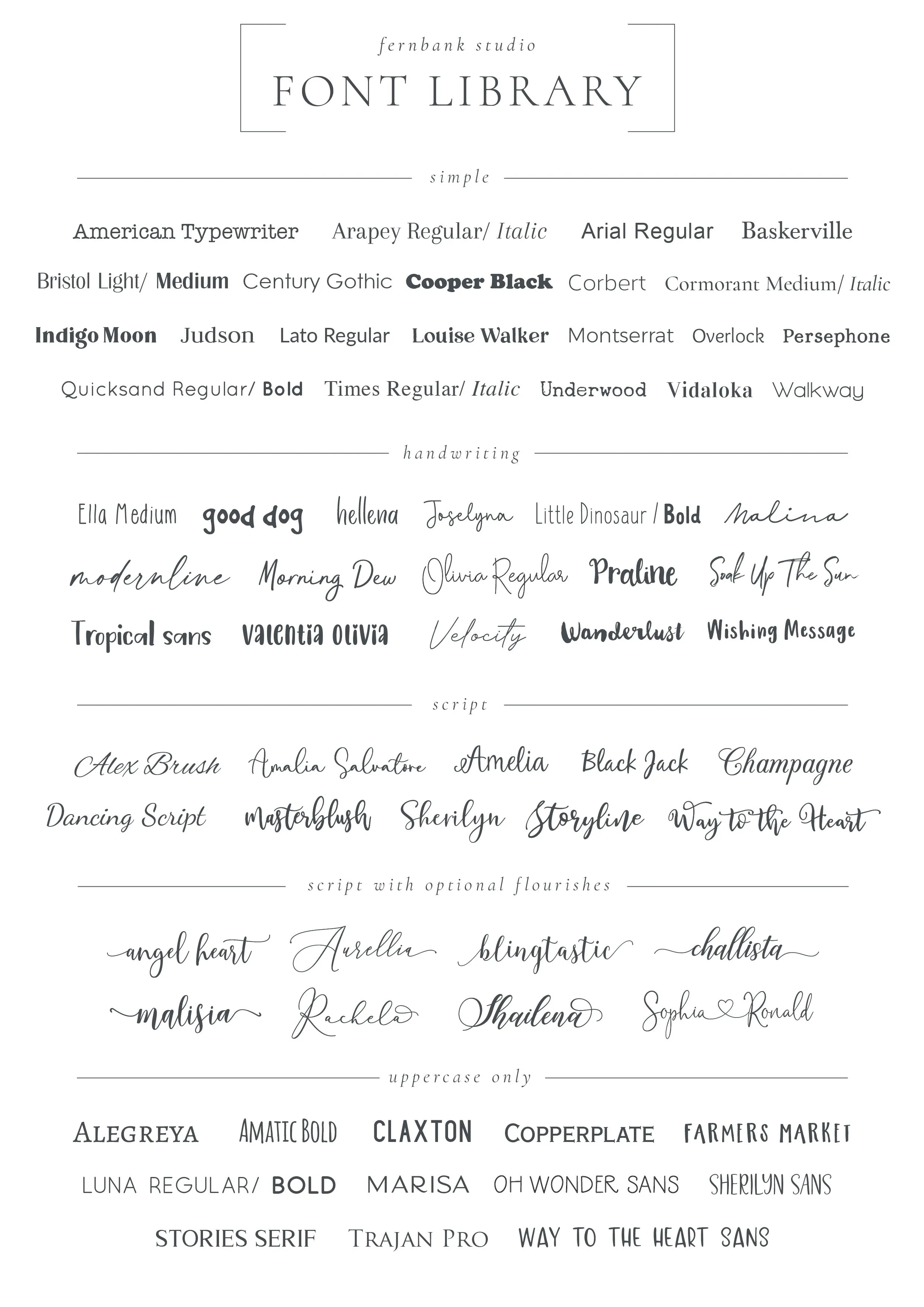 Website Stamp