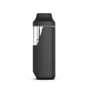 WEE - Empty AIO disposable Vape 1ml/2ml