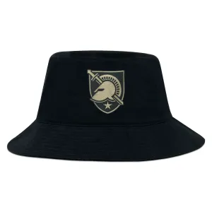 West Point Crusher Bucket Cap