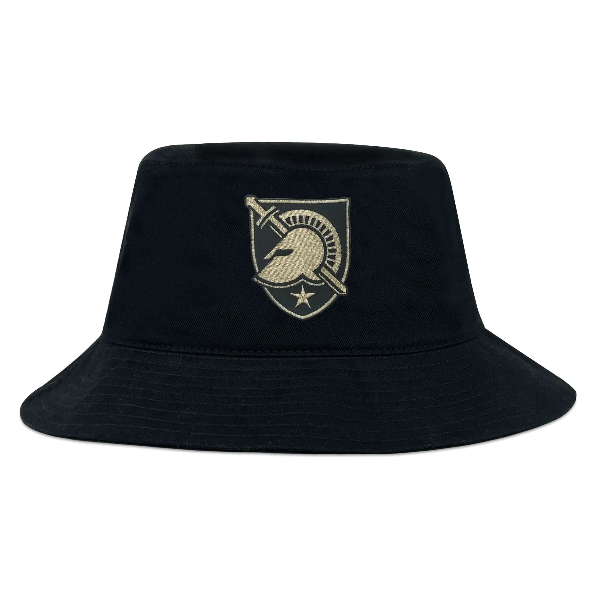 West Point Crusher Bucket Cap