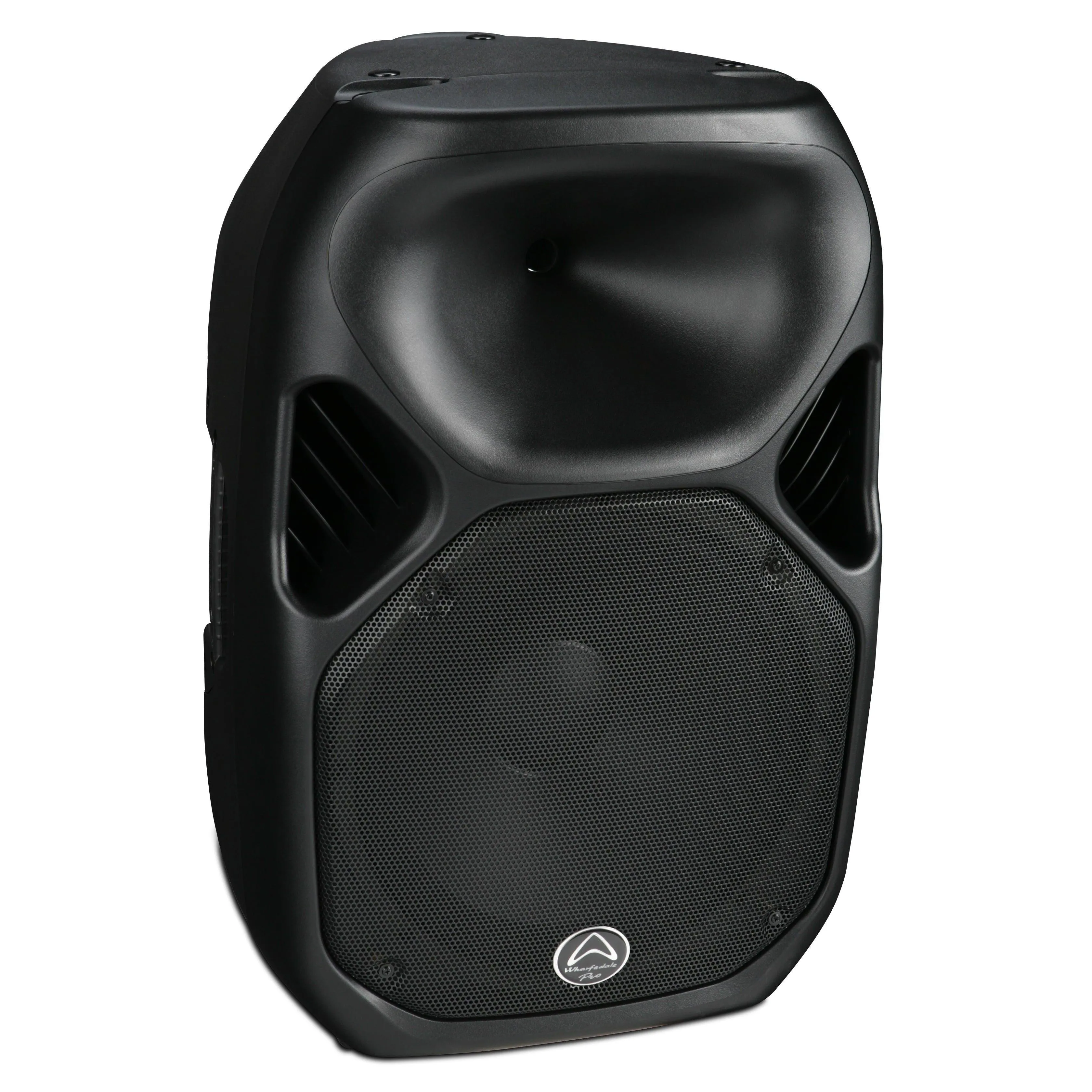 Wharfedale Pro TitanAX15 Active Loudspeaker