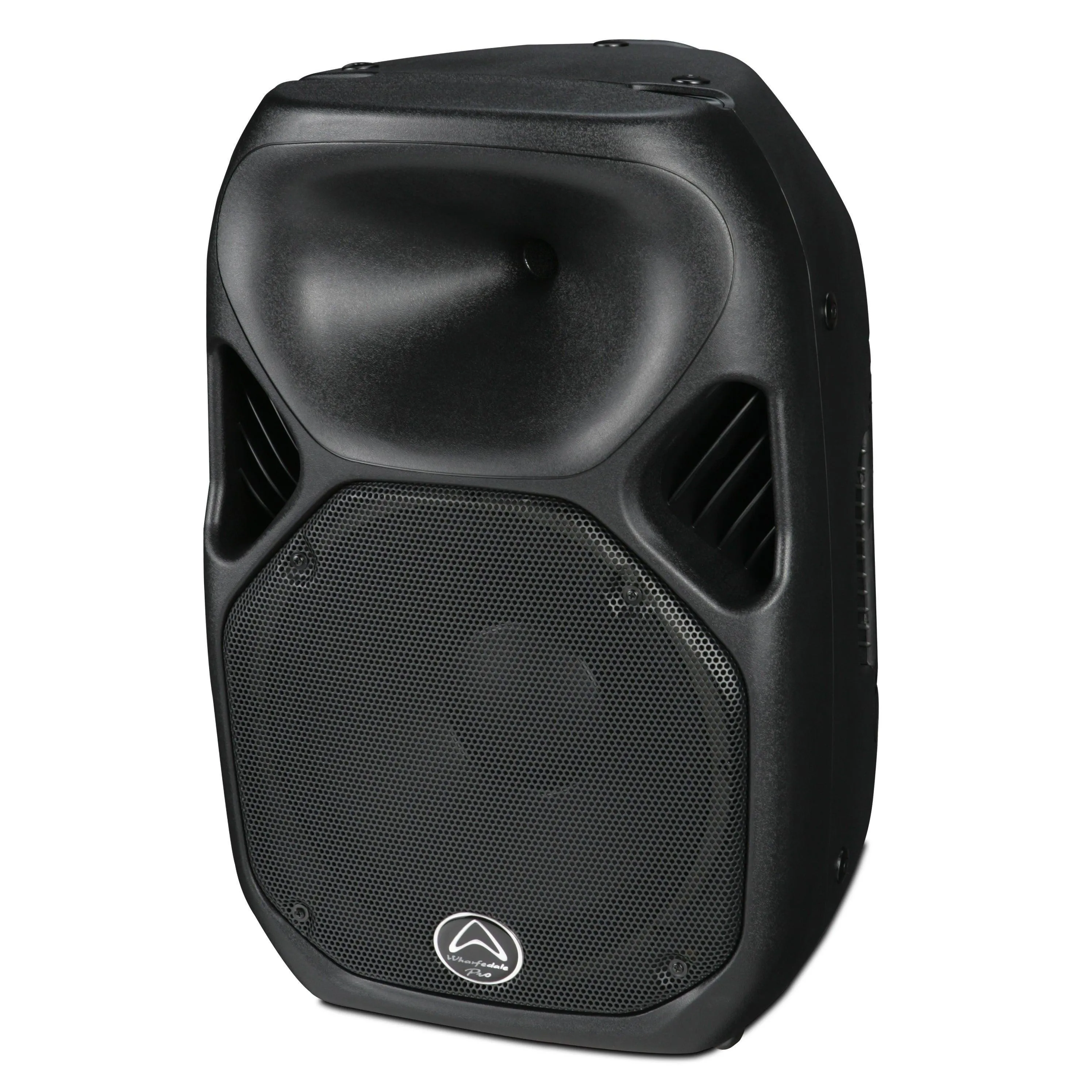 Wharfedale Pro TitanAX15 Active Loudspeaker