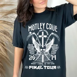 White Cure dtf  screen Pre order 3-5 business days