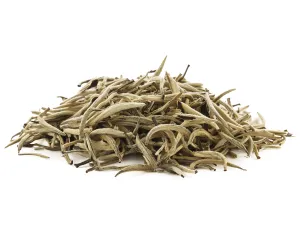 White Tea