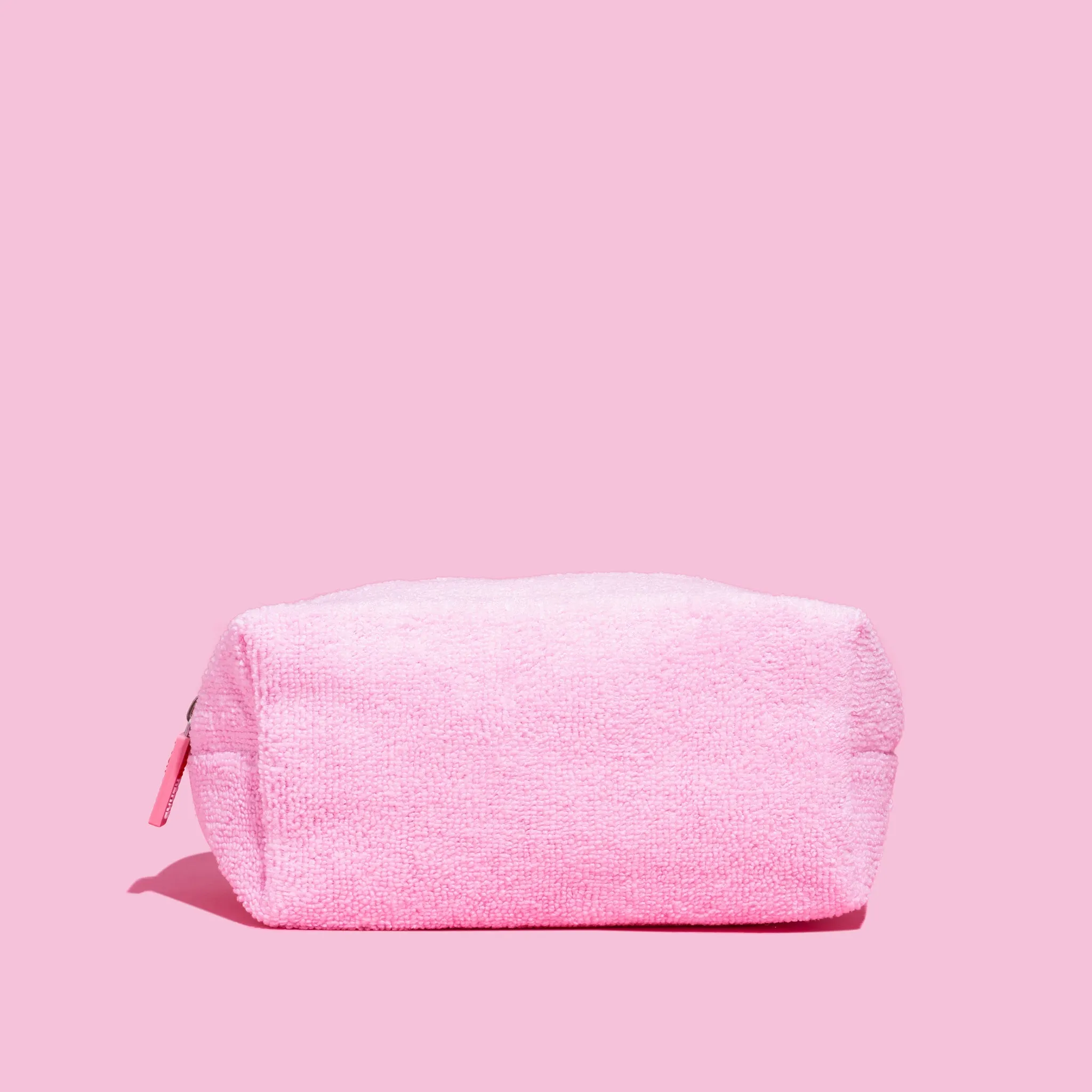 WHOLESALE PACK: TLR Terry