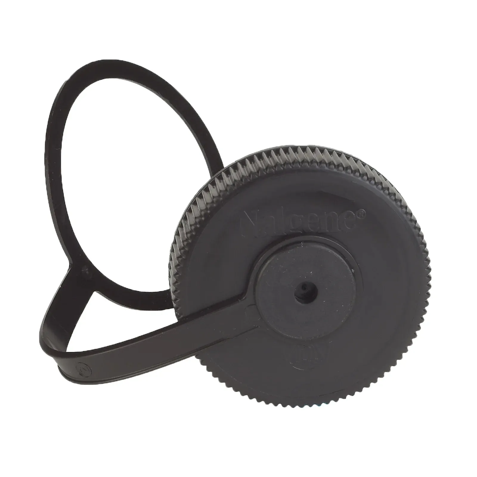Wide Mouth Loop Cap - 16 oz.