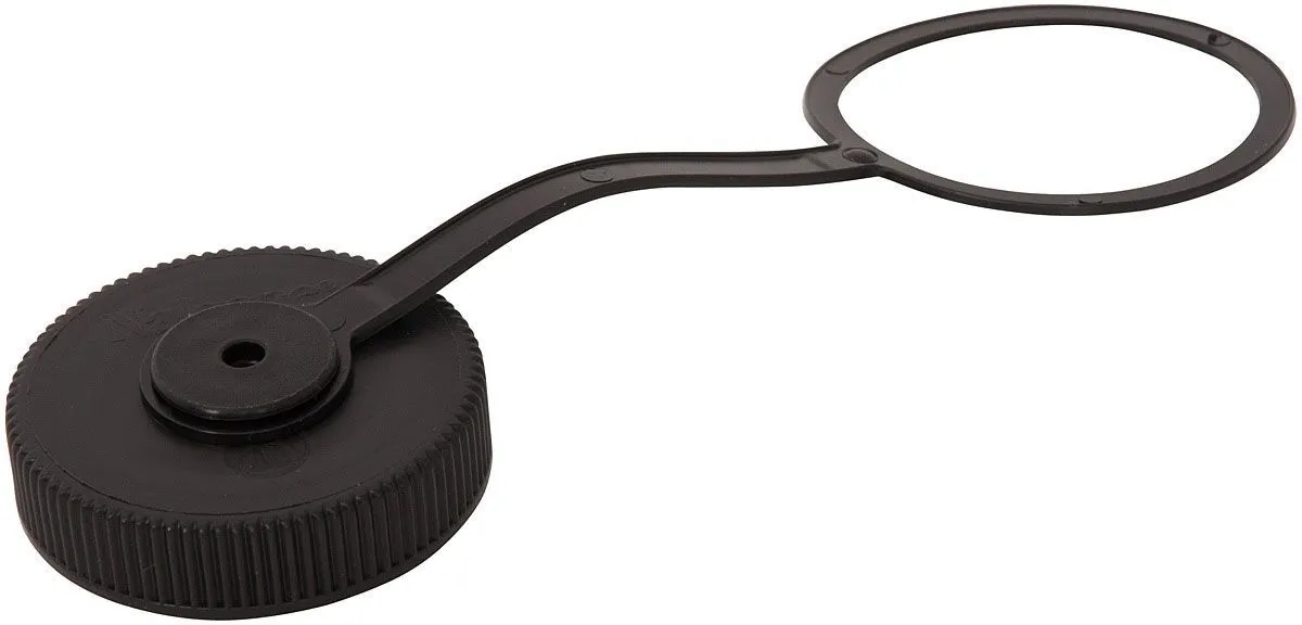 Wide Mouth Loop Top Lid - 32 oz & Kids 12 oz.
