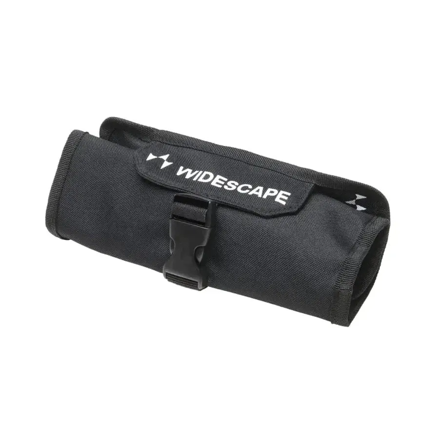 Widescape Tool kit