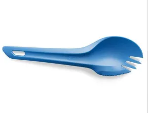 Wildo Spork