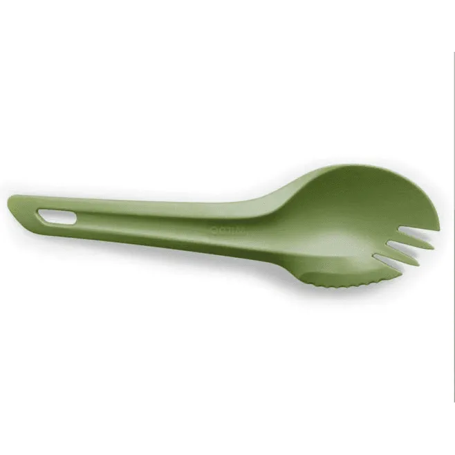 Wildo Spork