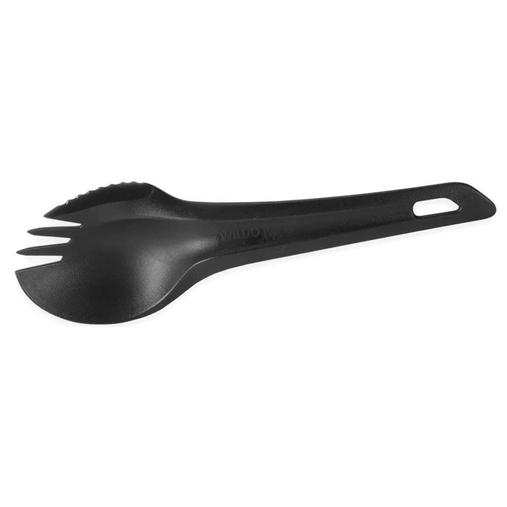 Wildo Spork