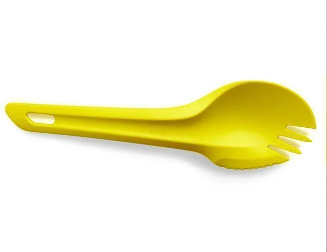 Wildo Spork