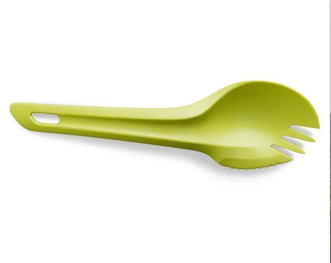 Wildo Spork