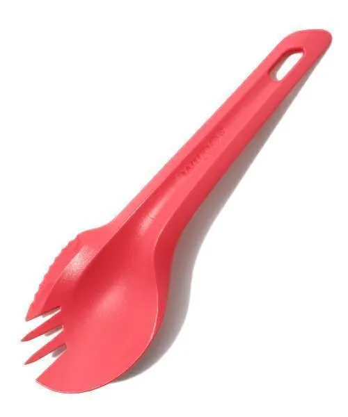 Wildo Spork