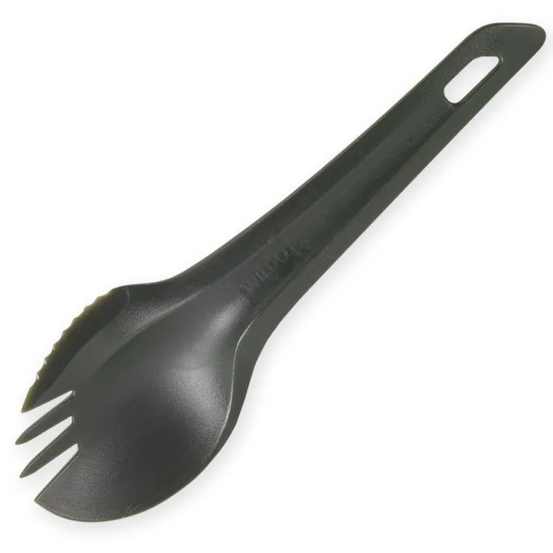 Wildo Spork