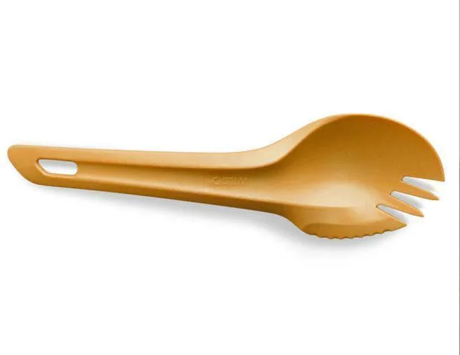 Wildo Spork