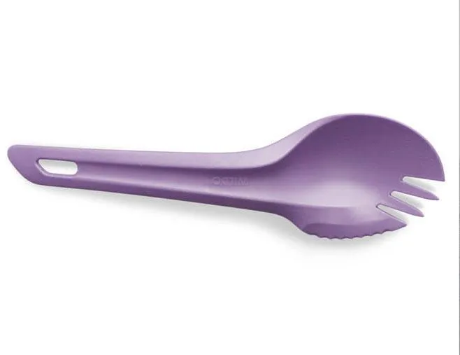 Wildo Spork
