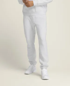 Wilson America Jogger - Cloud Heather