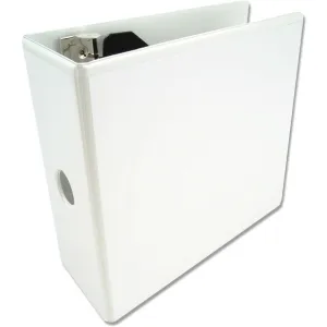 Wilson Jones 386 Basic View Binder