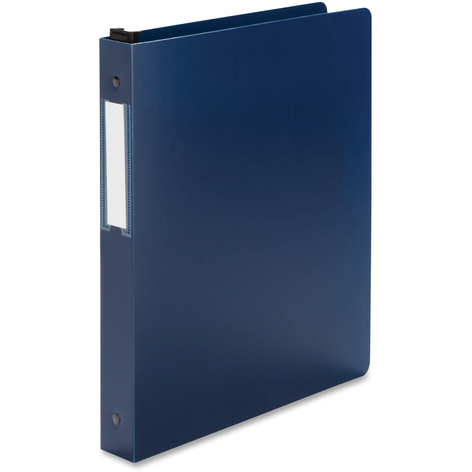 Wilson Jones Hanging DublLock Binder