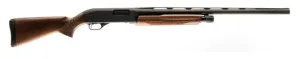 Winchester SXP Compact Field 20 Gauge 3'' 26'' BBL