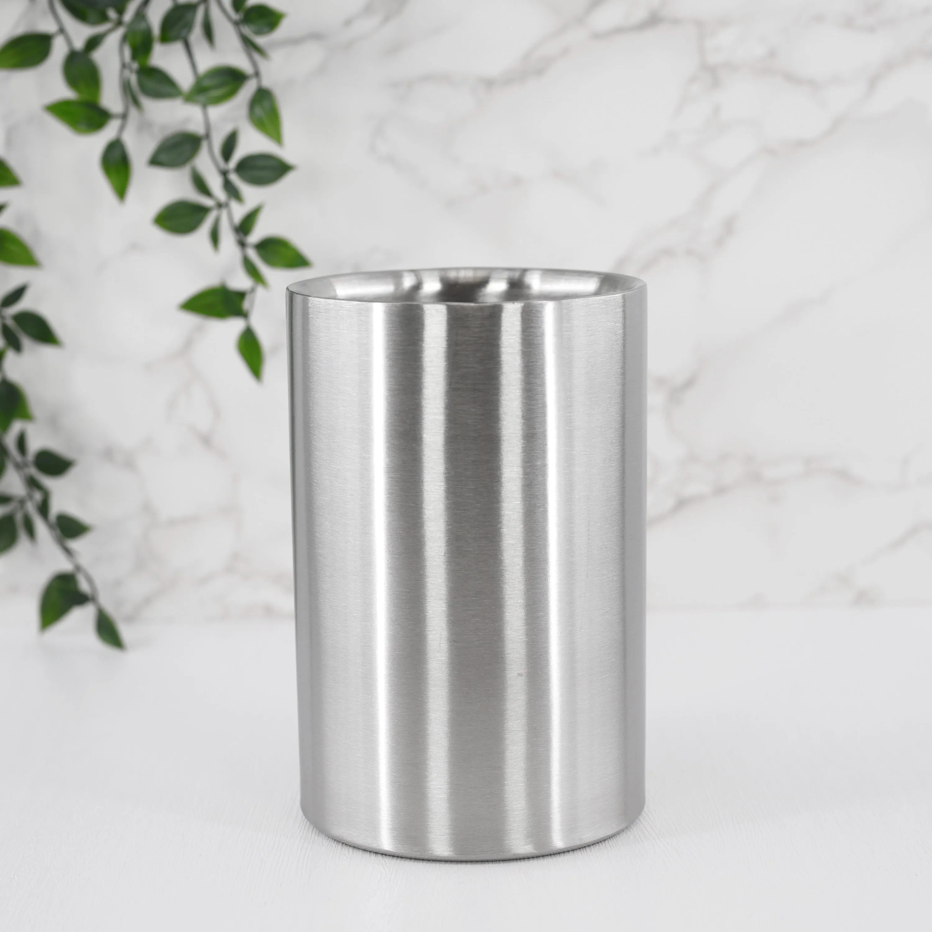 Wine And Champagne Cooler