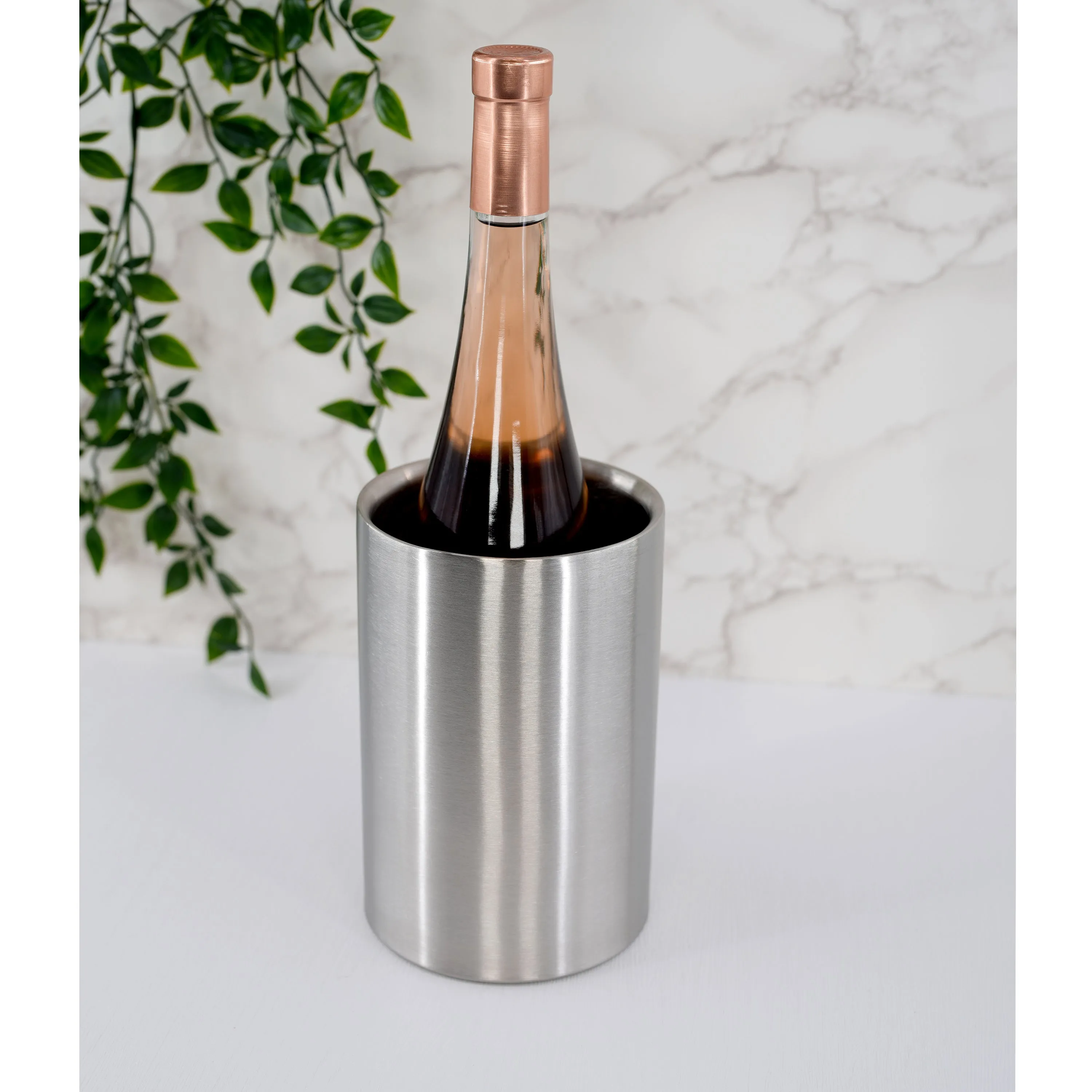 Wine And Champagne Cooler