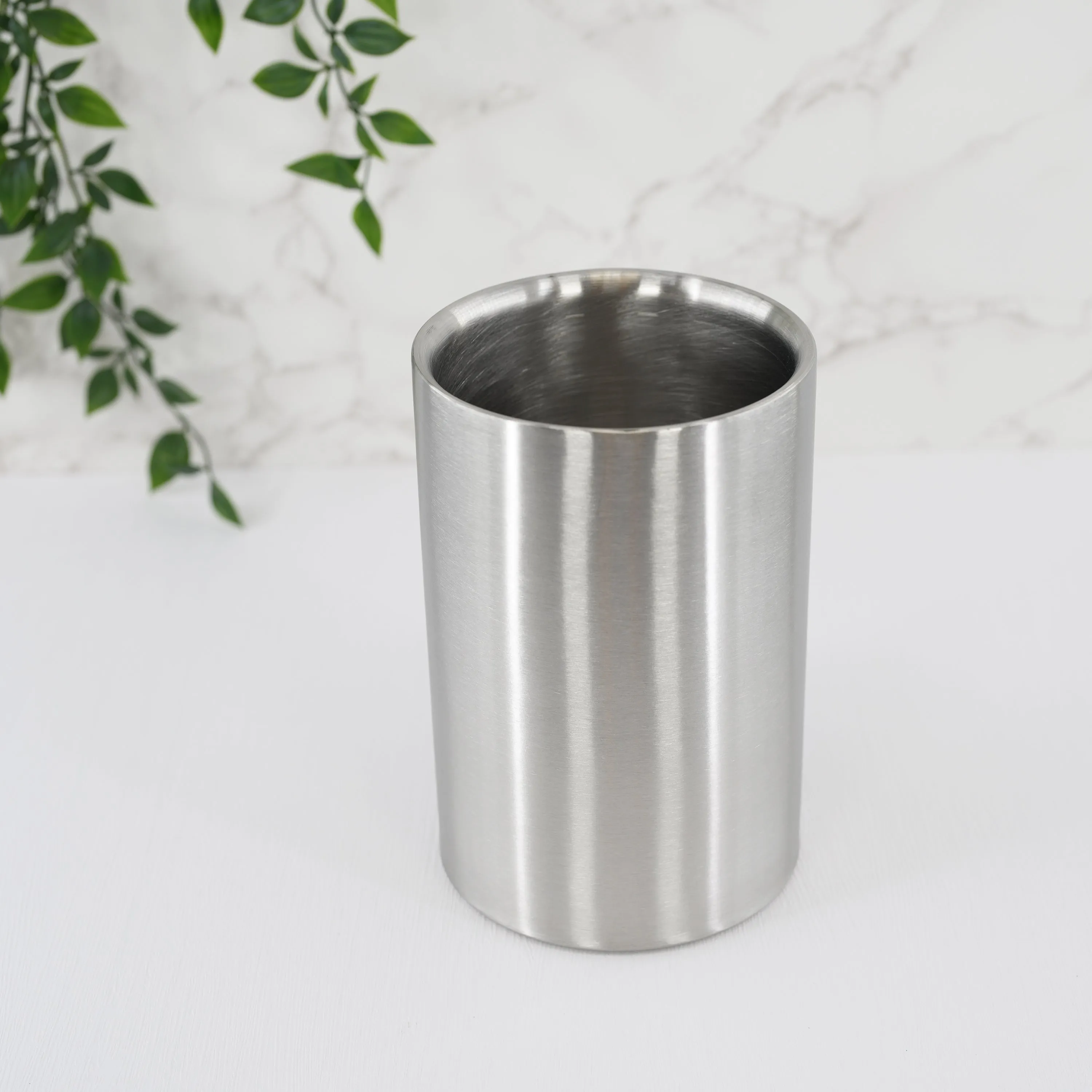 Wine And Champagne Cooler