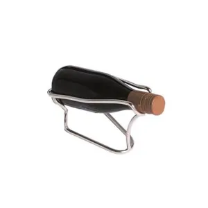 Wine Bottle  Holder Fil D'Ariane