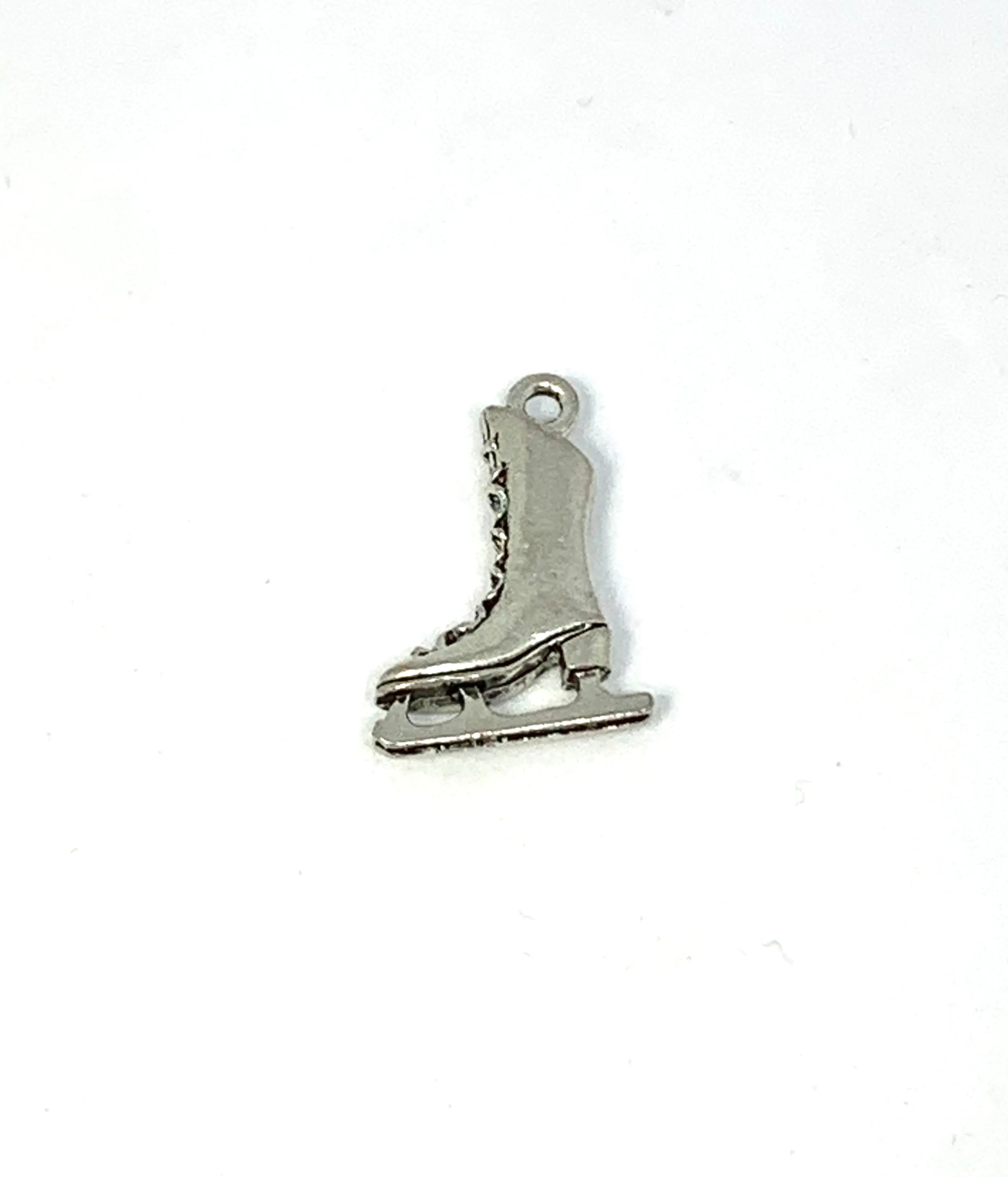 Winter Zipper Pulls