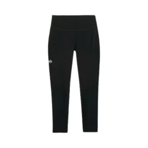Women's Ult-Hike 7/8 Leggings