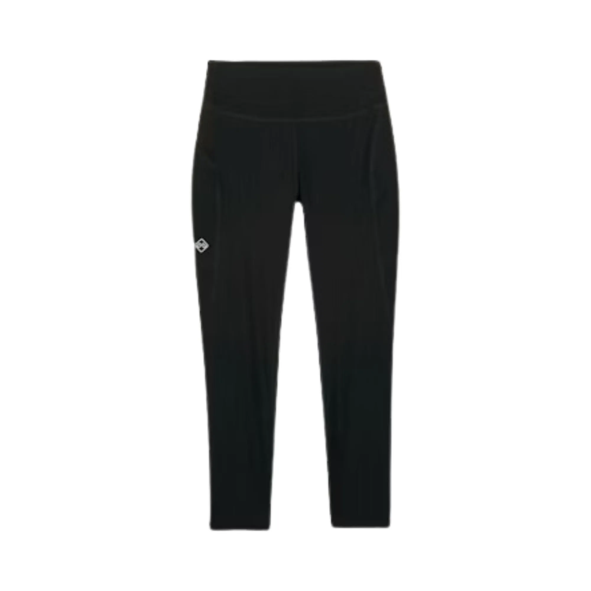 Women's Ult-Hike 7/8 Leggings