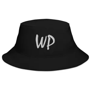 WP- Bucket Hat