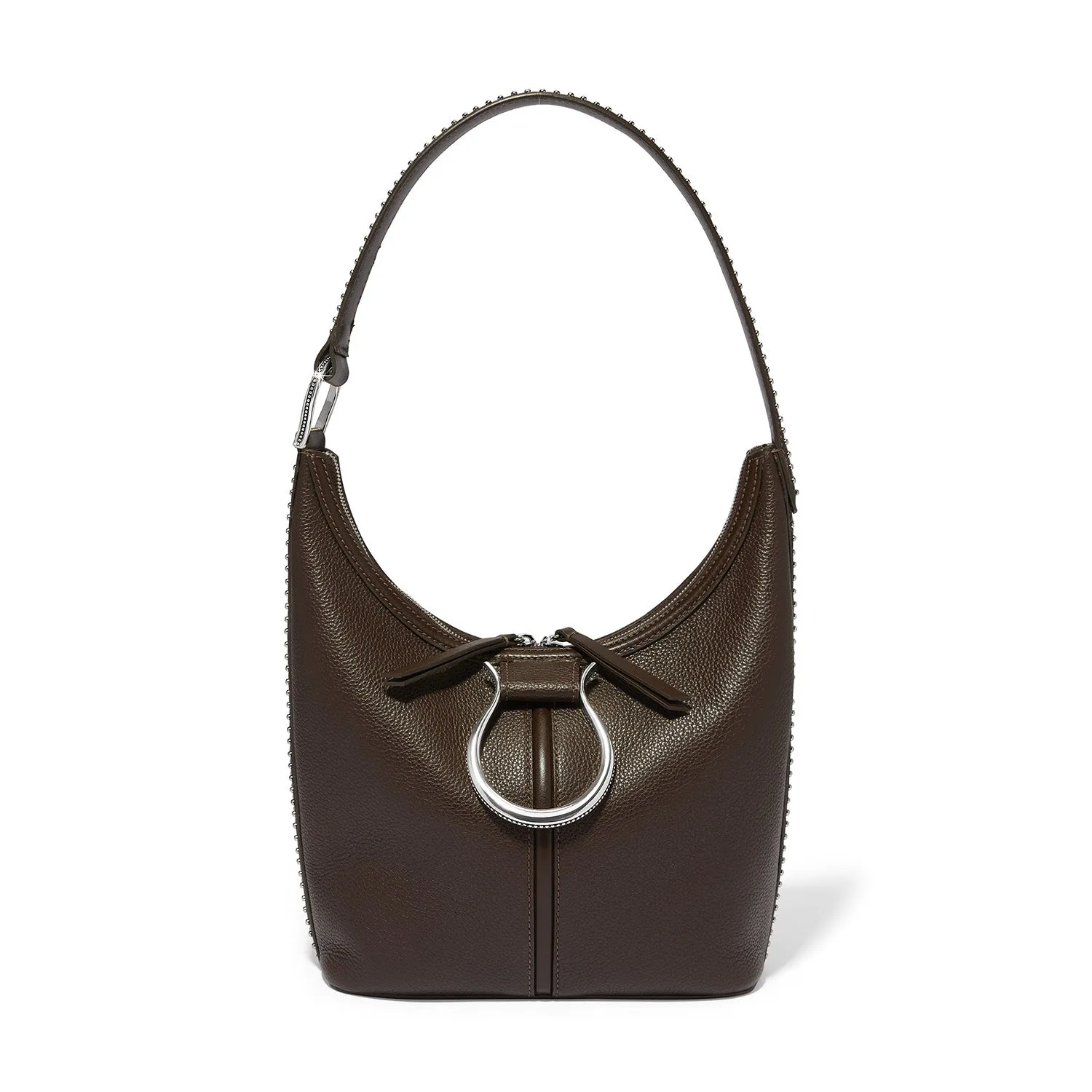 Wyatt Shoulderbag - H44268