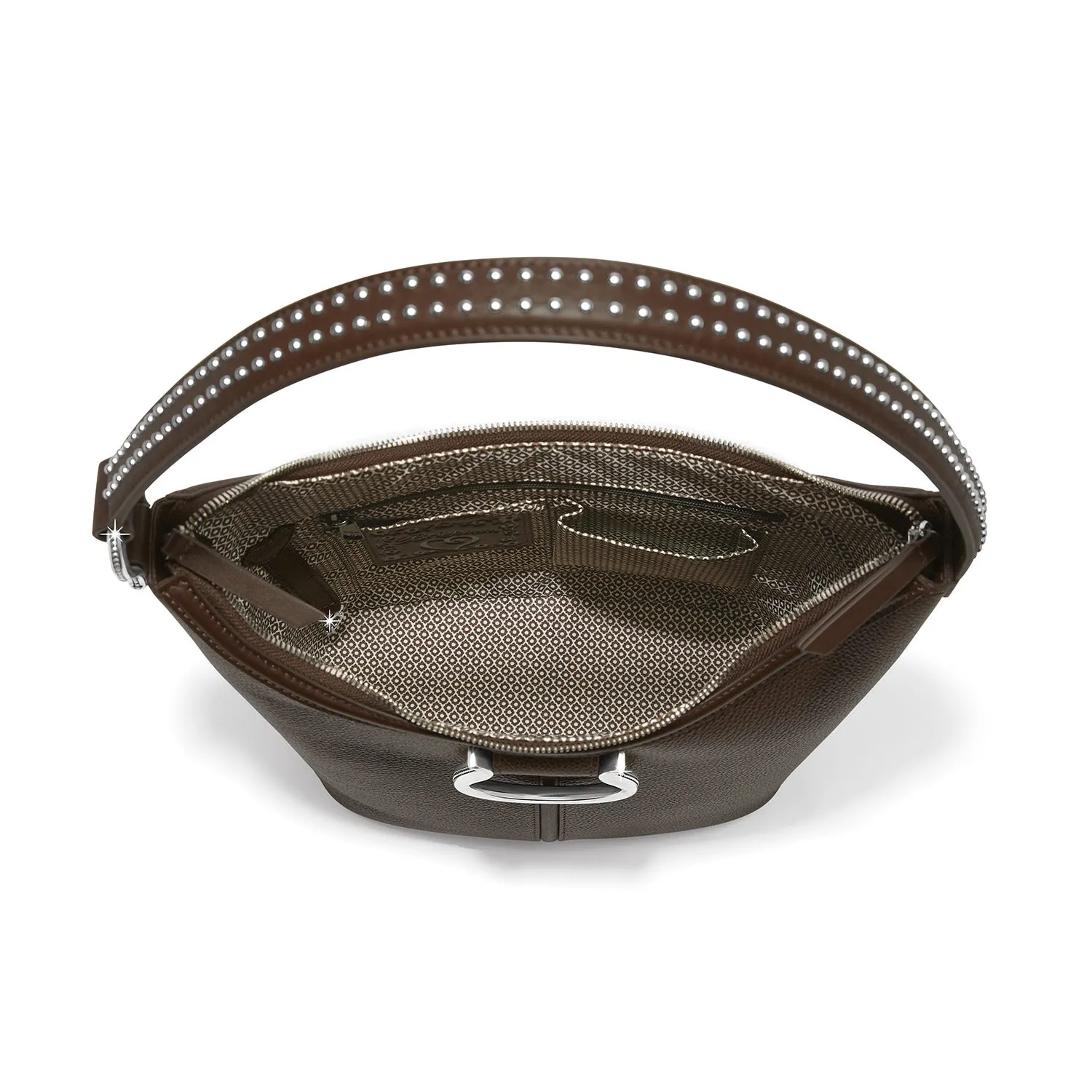 Wyatt Shoulderbag - H44268
