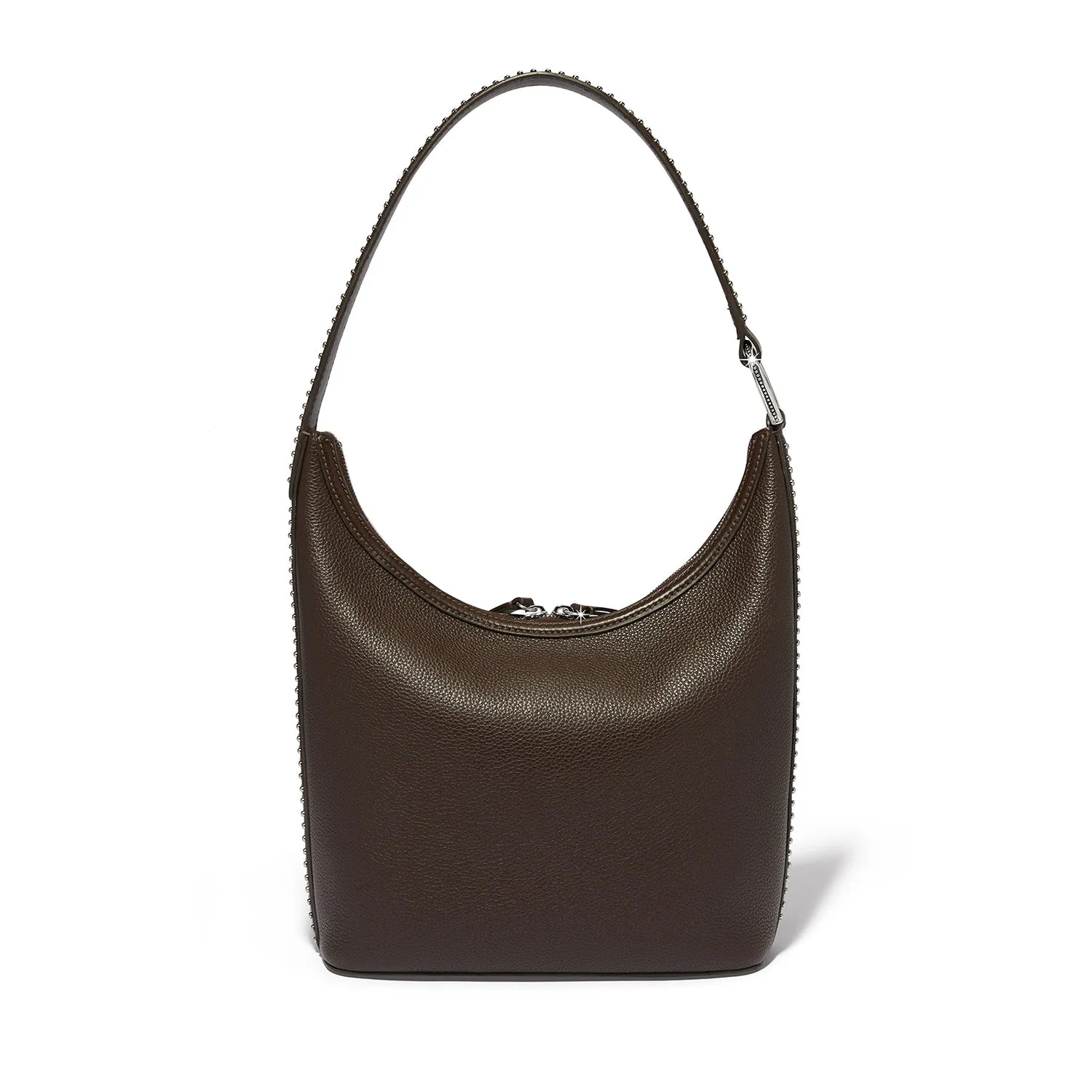 Wyatt Shoulderbag - H44268
