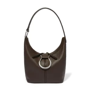 Wyatt Shoulderbag - H44268