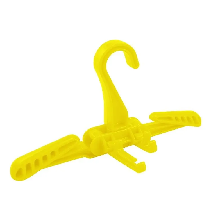 XS Scuba Wetsuit Hanger