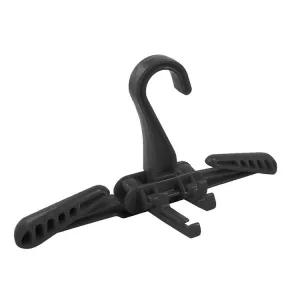 XS Scuba Wetsuit Hanger