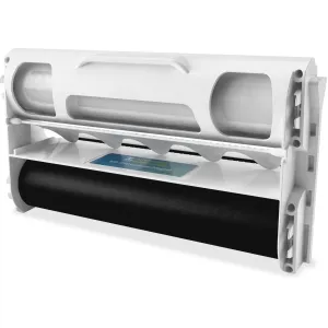 Xyron ezLaminator Laminate/Magnet Refill Cartridge