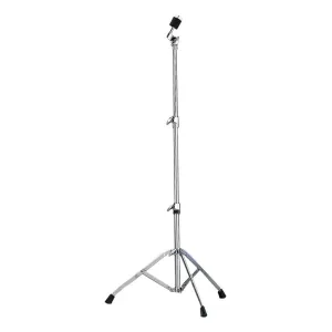 Yamaha - CS650A Single Braced Straight Stand